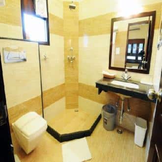 Luxurious Homestay In Jaipur, Jaipur 4